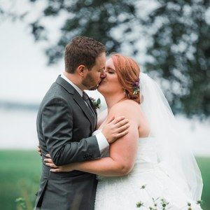 Meet your Posher, Ashton